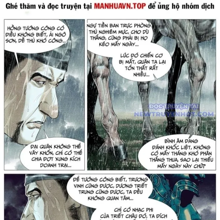 Trang 10