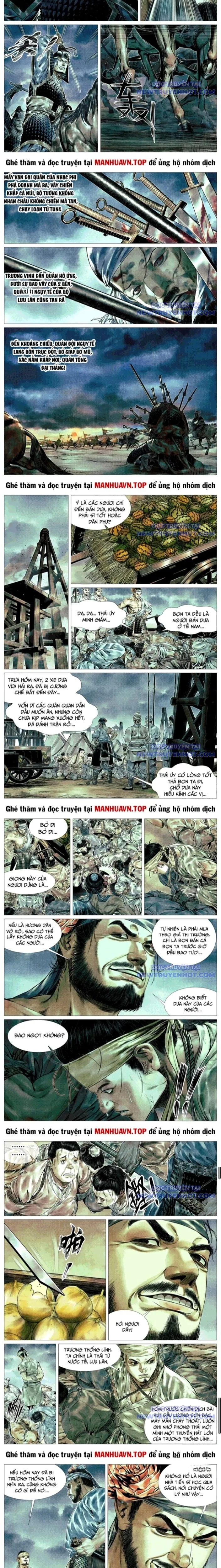 Trang 3