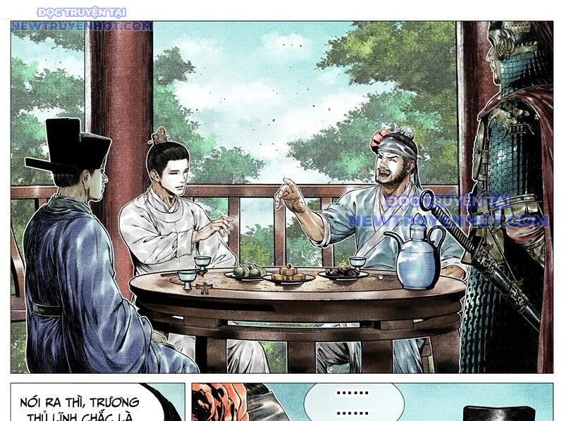 Trang 19