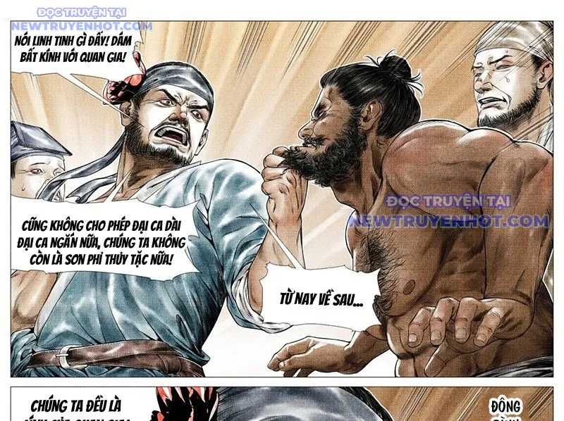 Trang 37