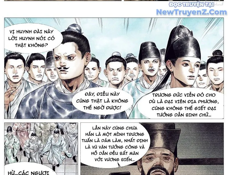 Trang 22