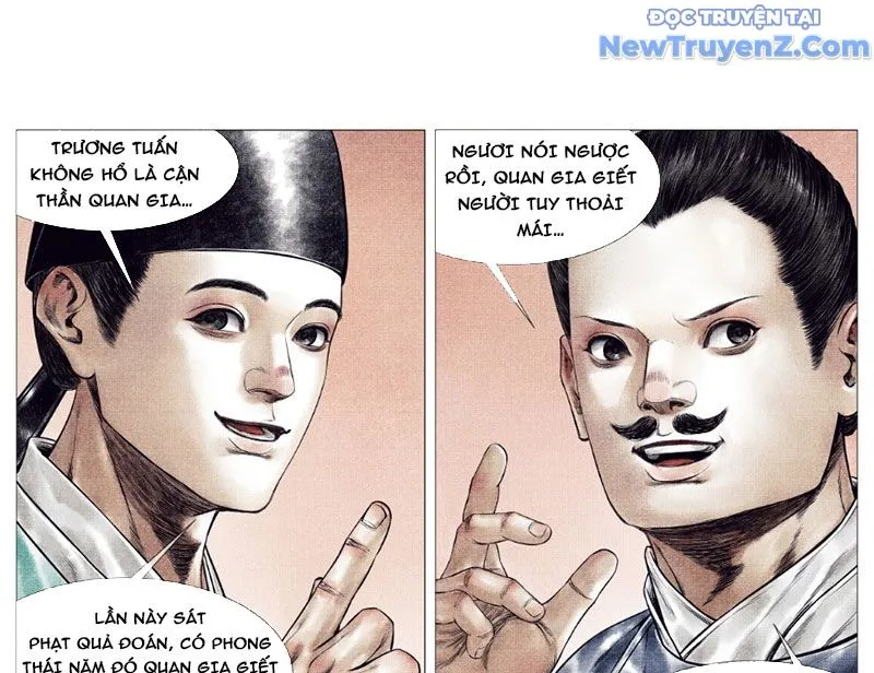 Trang 24