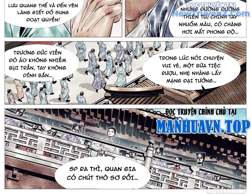 Trang 25