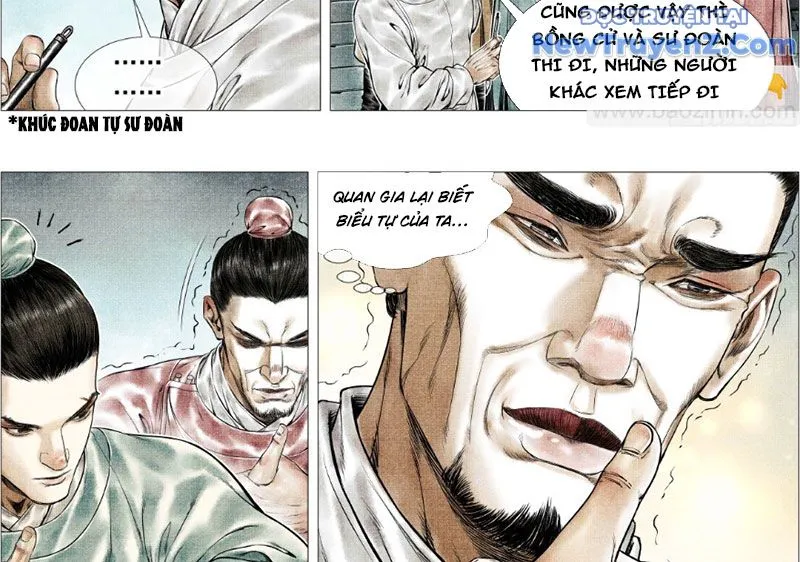 Trang 22