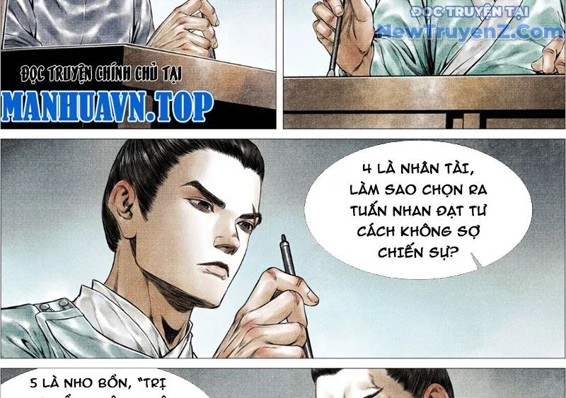Trang 25