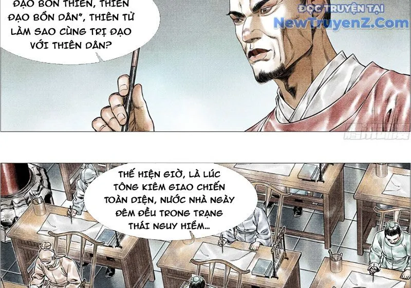 Trang 26