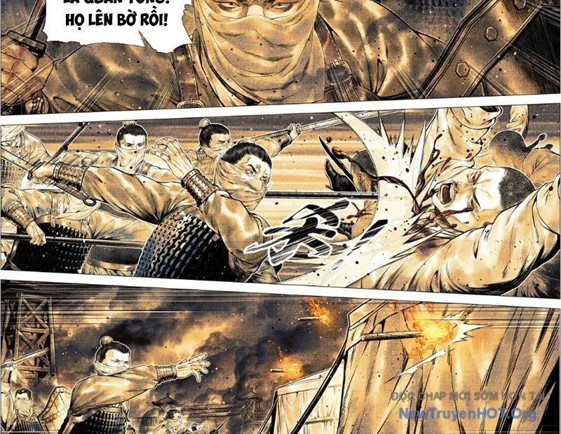 Trang 11