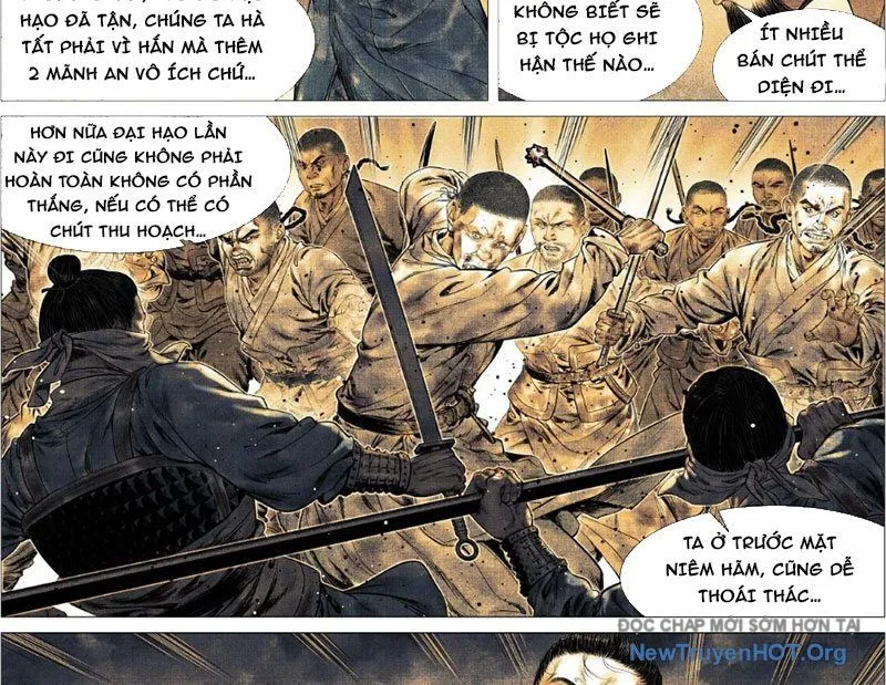 Trang 27
