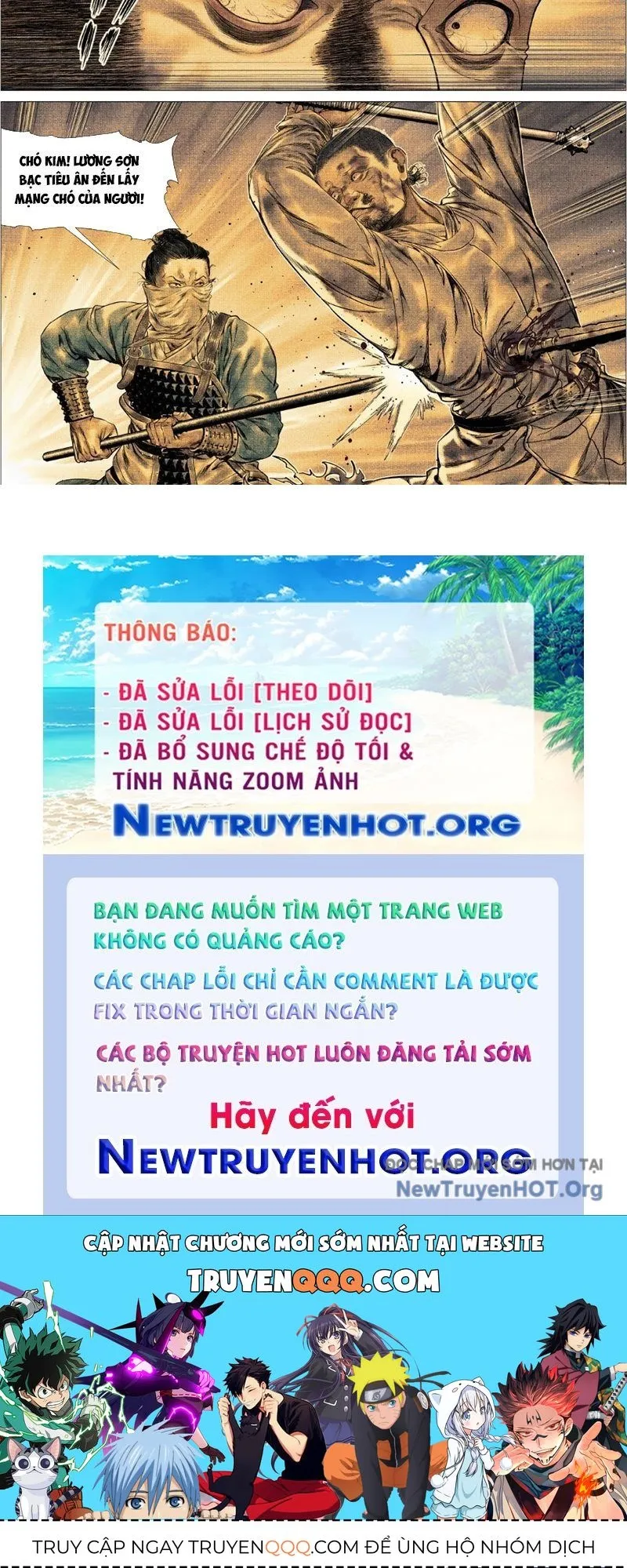Trang 31