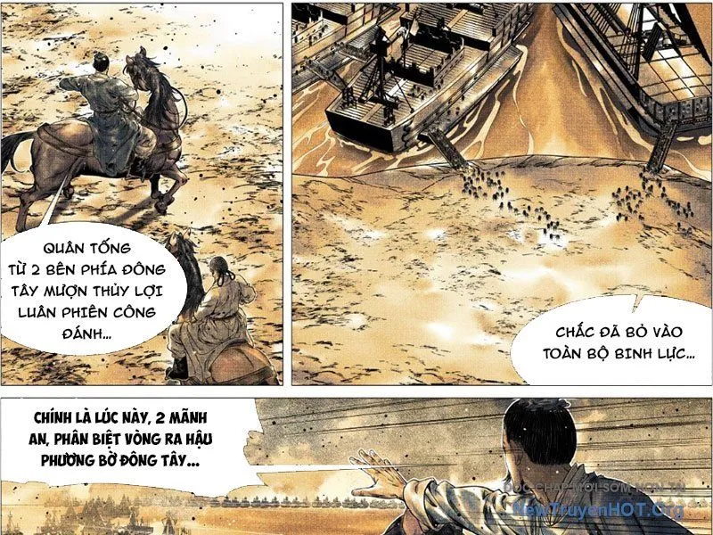 Trang 11
