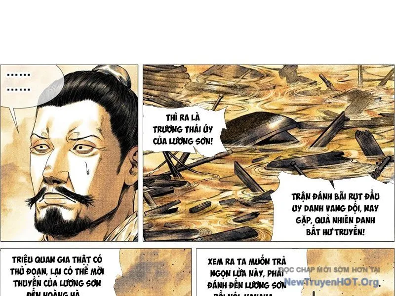 Trang 27