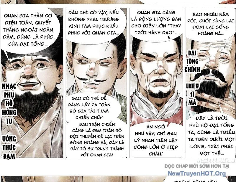 Trang 3
