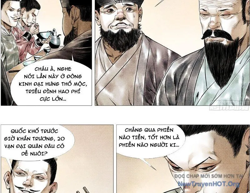 Trang 13
