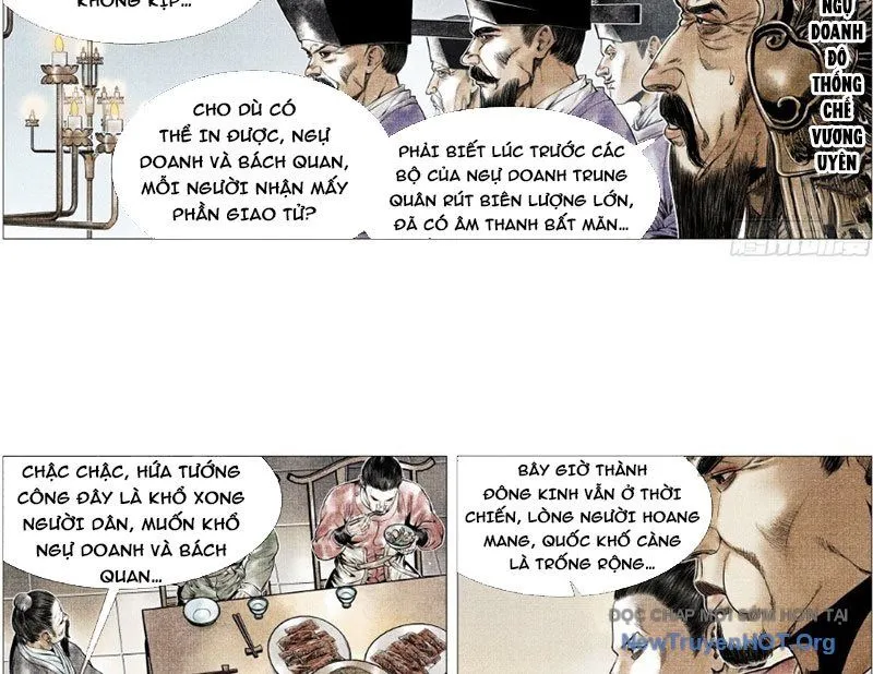 Trang 19