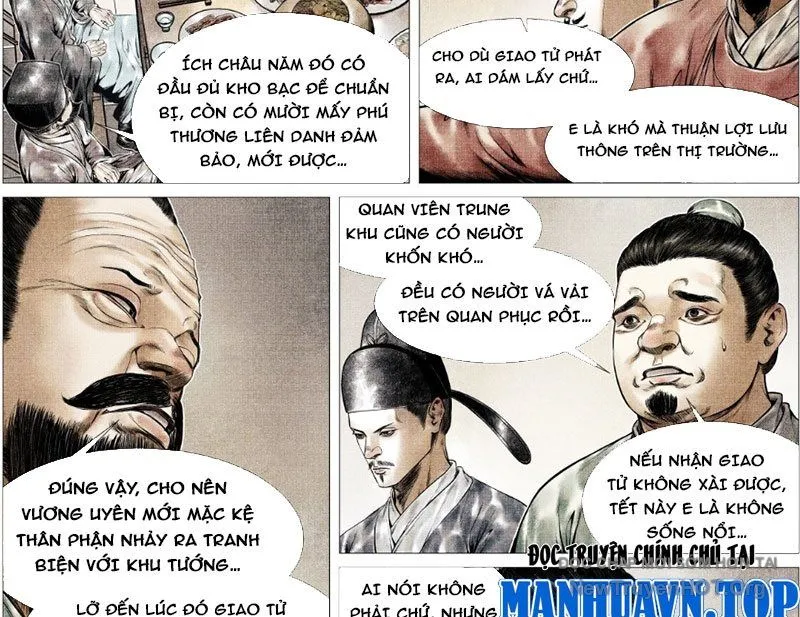 Trang 20