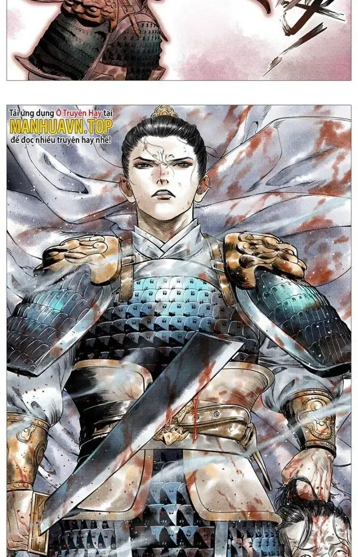 Trang 11