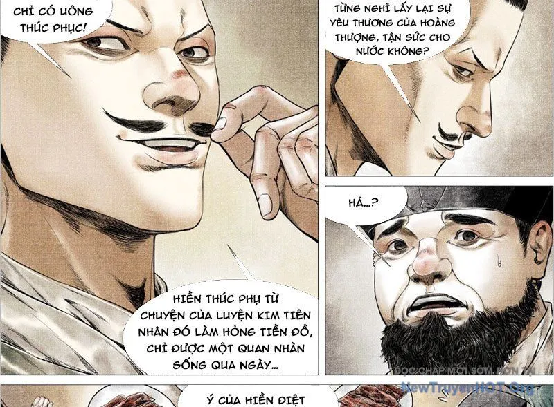 Trang 16