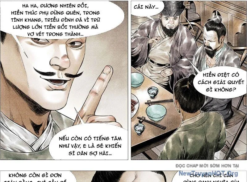 Trang 19