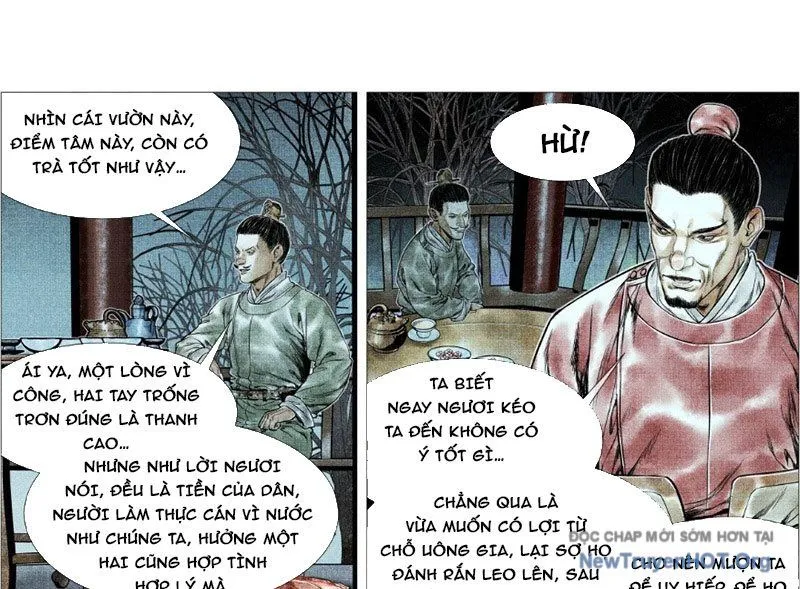 Trang 24