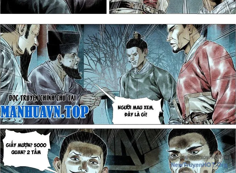 Trang 28