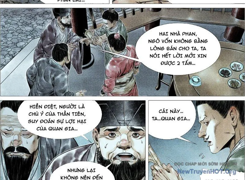 Trang 31
