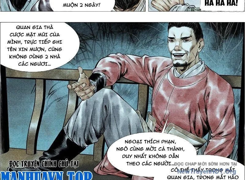 Trang 32