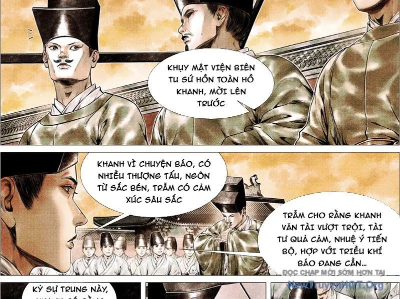 Trang 24