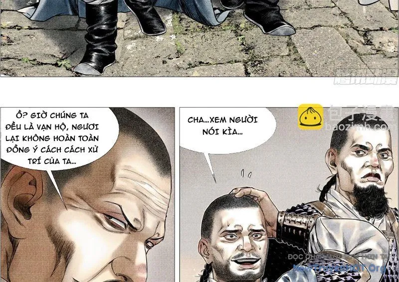 Trang 8