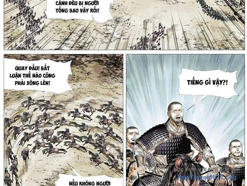 Trang 28