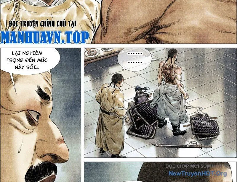 Trang 23