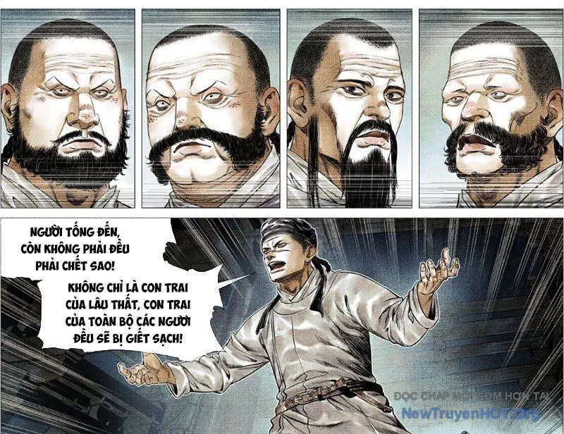Trang 27