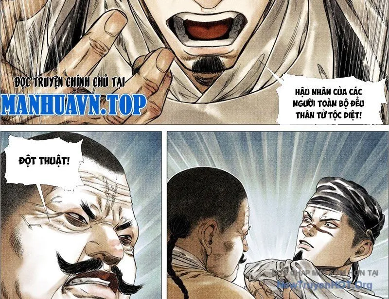 Trang 29