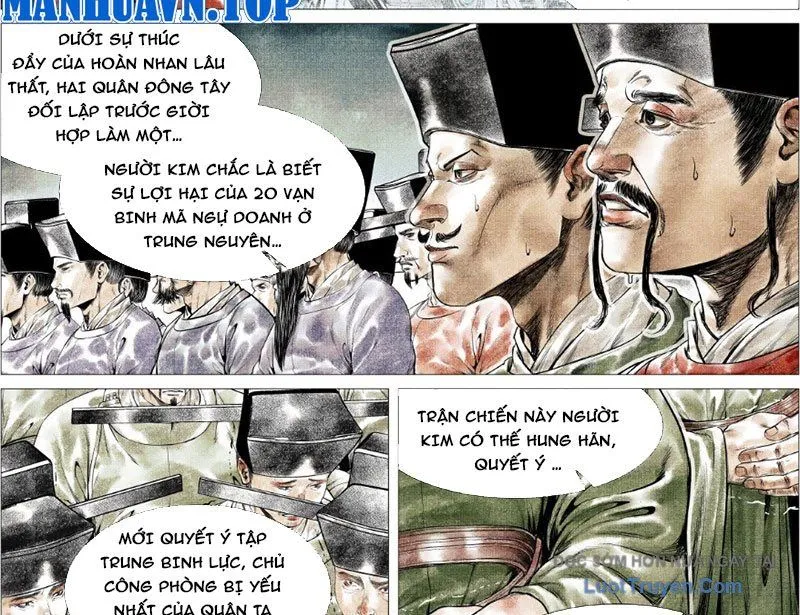 Trang 23