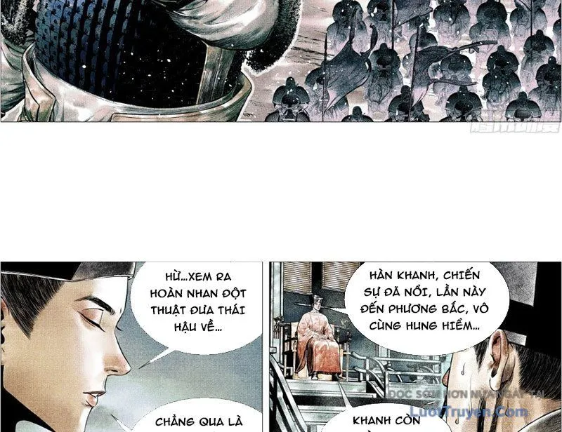 Trang 26