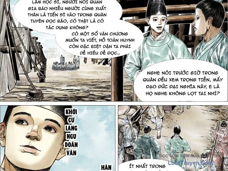 Trang 21