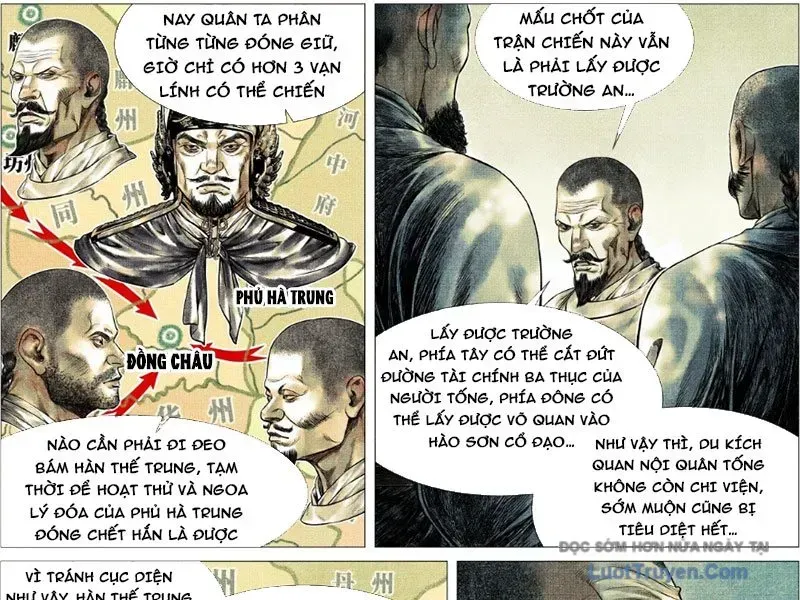 Trang 24
