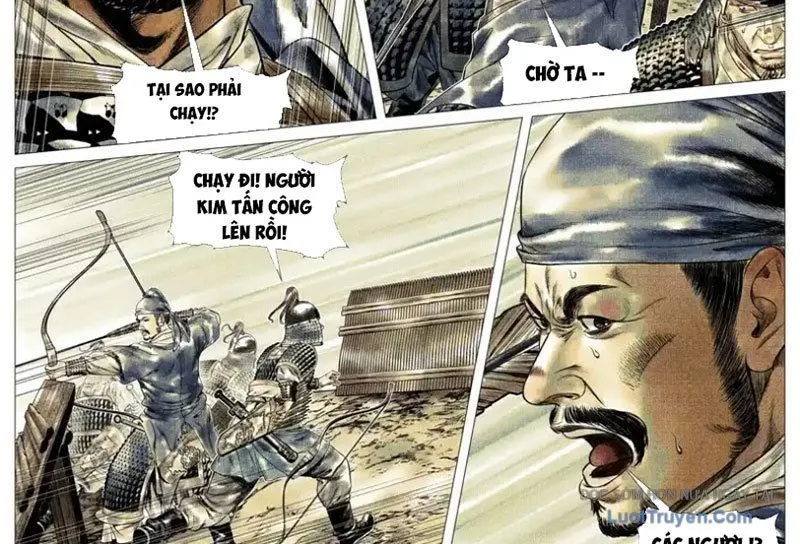 Trang 21
