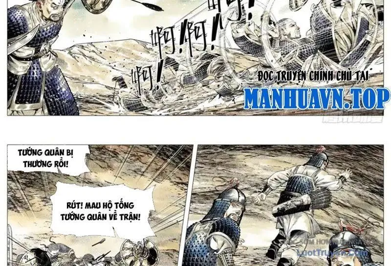 Trang 28
