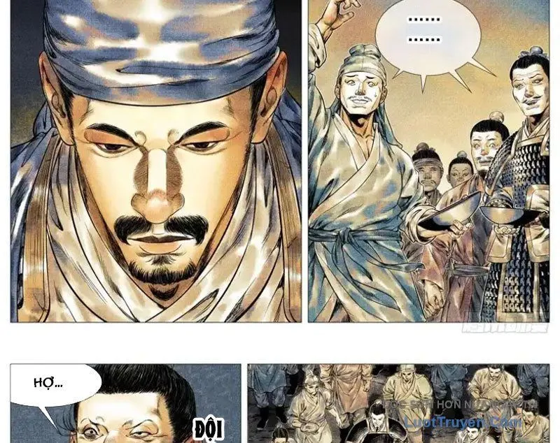 Trang 4