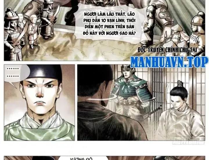 Trang 19