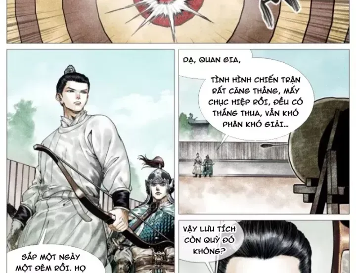 Trang 24