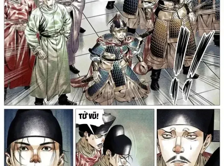 Trang 11