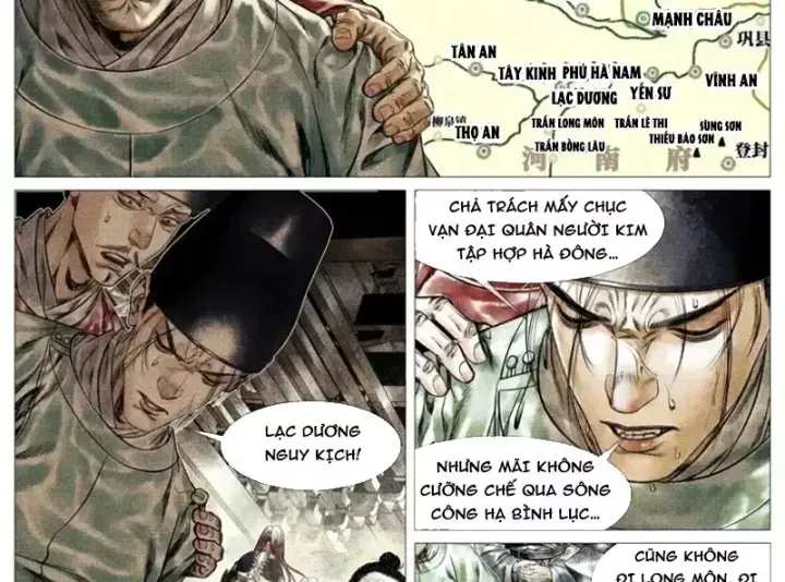 Trang 13