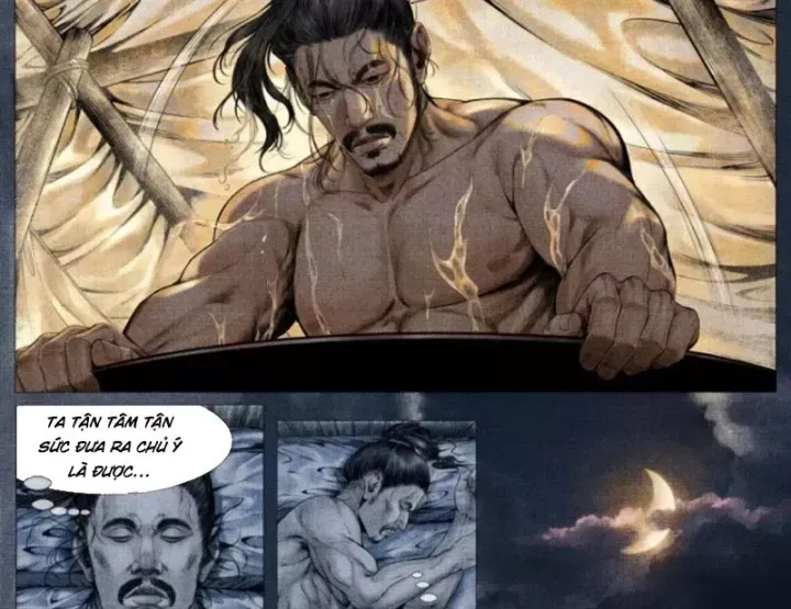 Trang 20