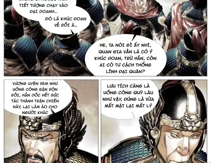 Trang 28