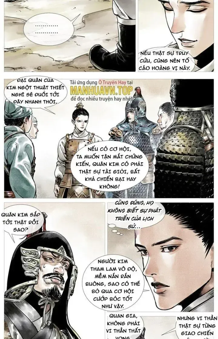 Trang 27