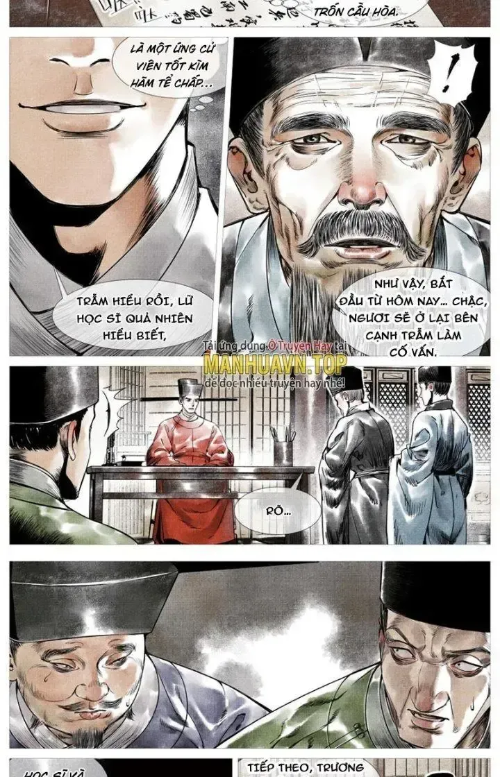 Trang 22