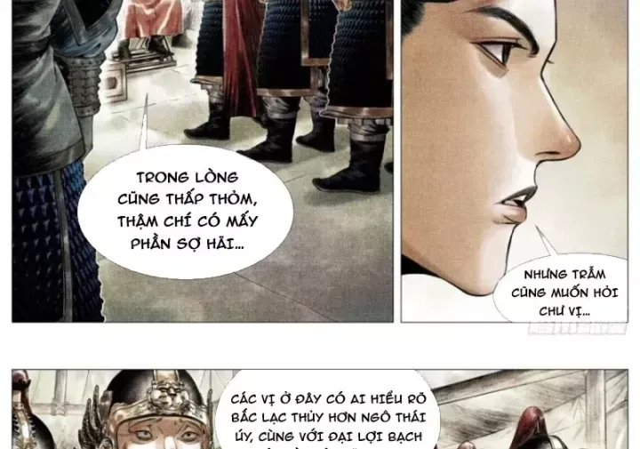 Trang 29