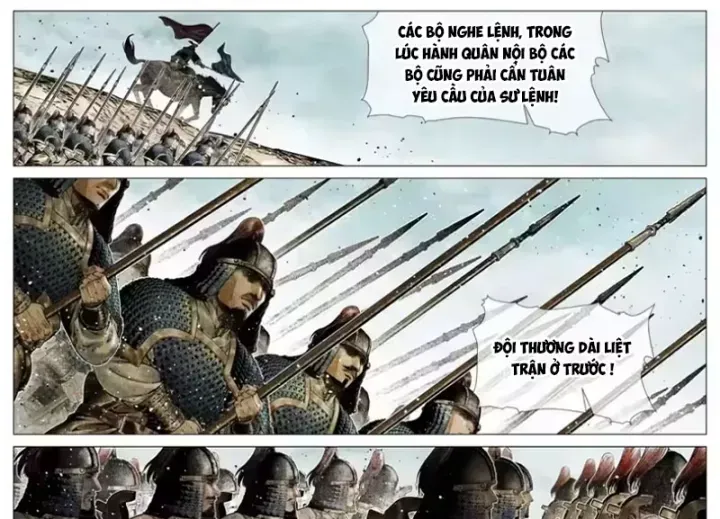 Trang 13