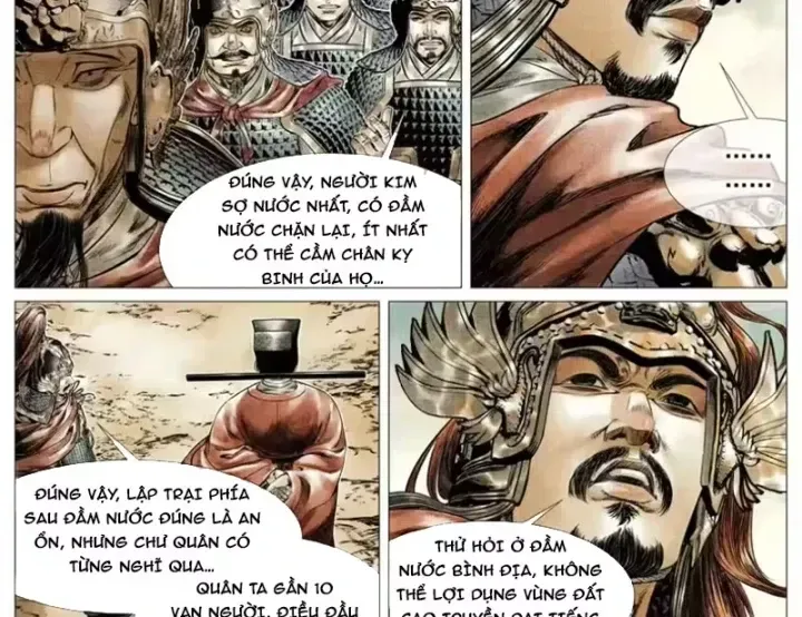 Trang 10